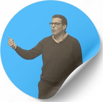 Ricardo Fardilha